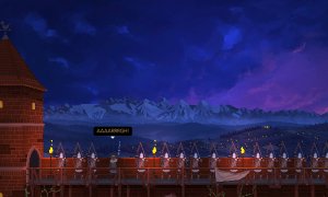 Скриншот игры scr2