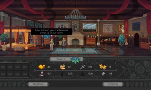 Скриншот игры scr5