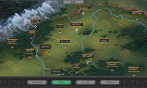 Скриншот игры scr7