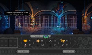 Скриншот игры scr8