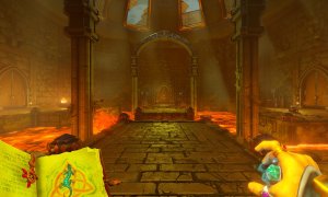 Скриншот игры scr5