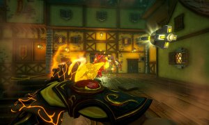 Скриншот игры scr6