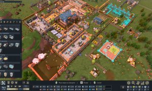 Скриншот игры scr2