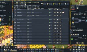 Скриншот игры scr4