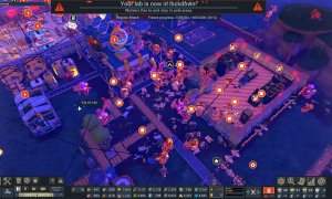 Скриншот игры scr5