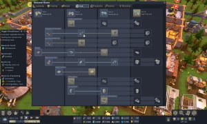 Скриншот игры scr6