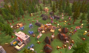 Скриншот игры scr7