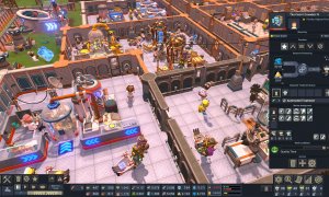 Скриншот игры scr8