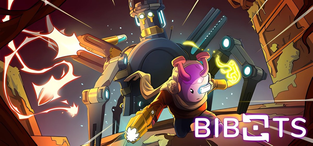 Bibots v13.11.2025