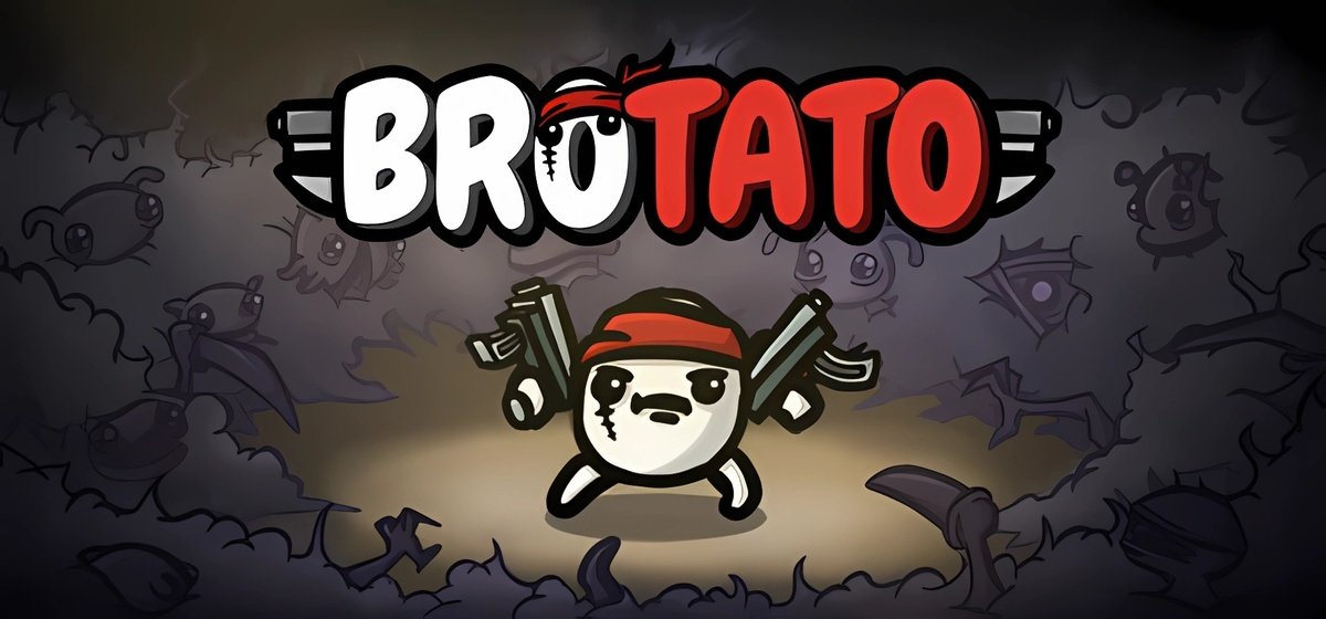 Brotato v1.1.14.5.old2