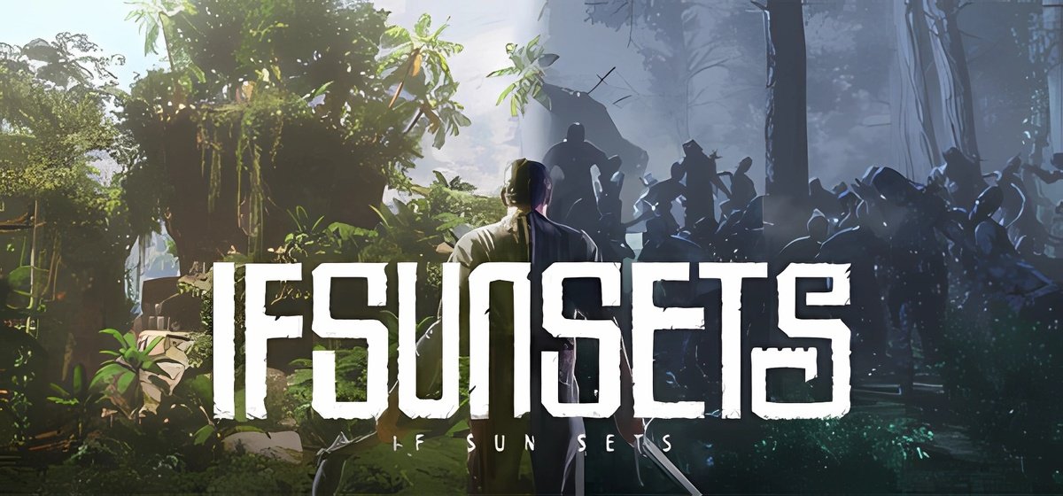 IfSunSets v0.6.6