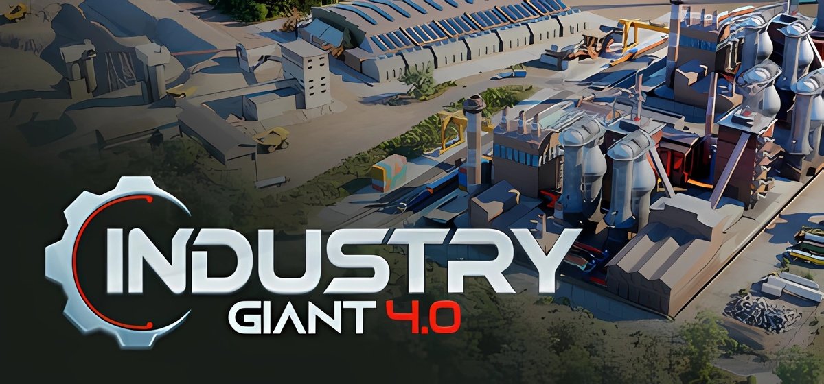 Industry Giant 40 v4.0 1.0.1.rc.3plus15055.otherplatformsshipping.719