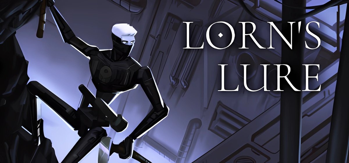 Lorns Lure v20260323