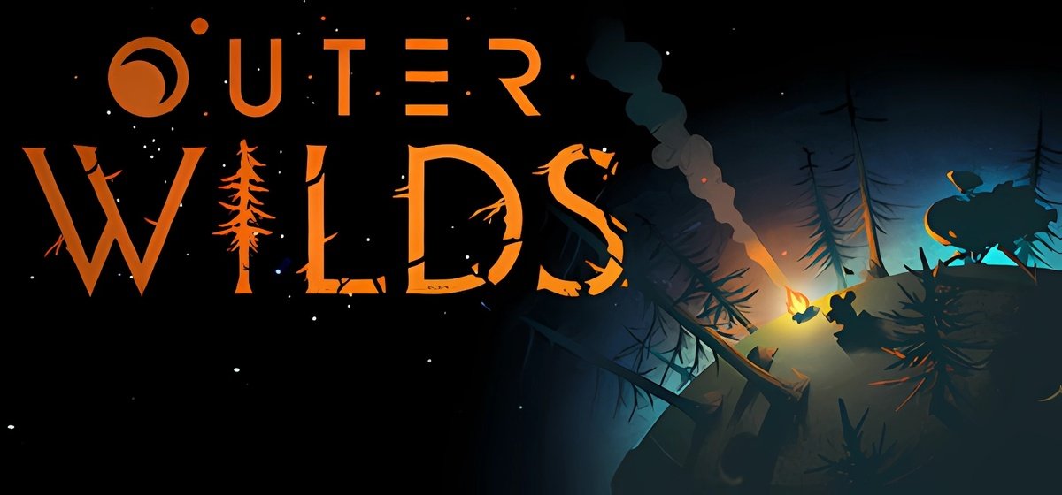 Outer Wilds v07.05.2025