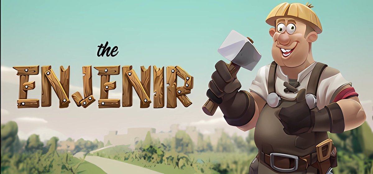 The Enjenir v16.08.2025