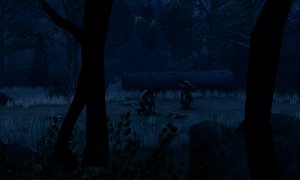 Скриншот игры scr1