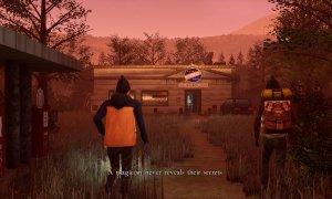 Скриншот игры scr2