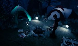 Скриншот игры scr3