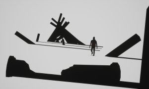 Скриншот игры scr4