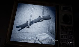 Скриншот игры scr8