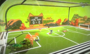 Скриншот игры scr1