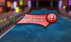 Скриншот игры scr5