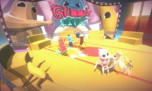 Скриншот игры scr6