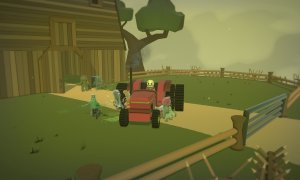 Скриншот игры scr7