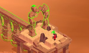 Скриншот игры scr2