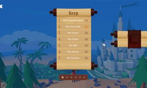 Скриншот игры scr3