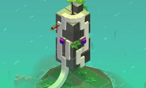 Скриншот игры scr6