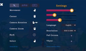 Скриншот игры scr7