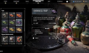 Скриншот игры scr2