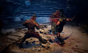 Скриншот игры scr3