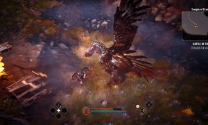 Скриншот игры scr5