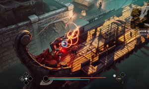 Скриншот игры scr8