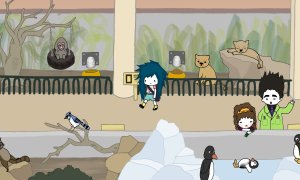 Скриншот игры scr1