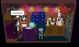 Скриншот игры scr7