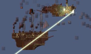 Скриншот игры scr4