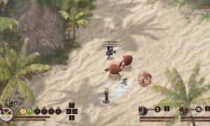 Скриншот игры scr1