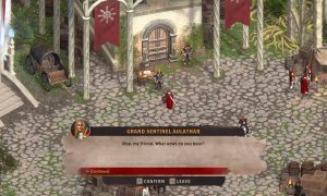 Скриншот игры scr3