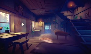 Скриншот игры scr1