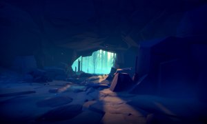 Скриншот игры scr2