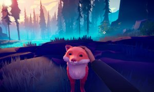 Скриншот игры scr3