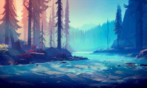 Скриншот игры scr5