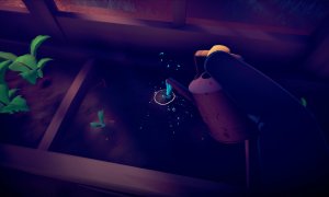 Скриншот игры scr6