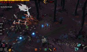 Скриншот игры scr8