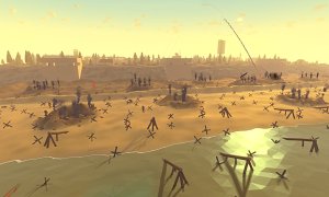 Скриншот игры scr5