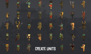 Скриншот игры scr6