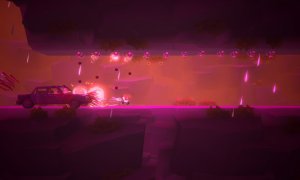 Скриншот игры scr1